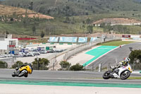 may-2019;motorbikes;no-limits;peter-wileman-photography;portimao;portugal;trackday-digital-images